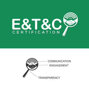 Logo Design by Mozez32 for 34077986-J | Design: #30271948