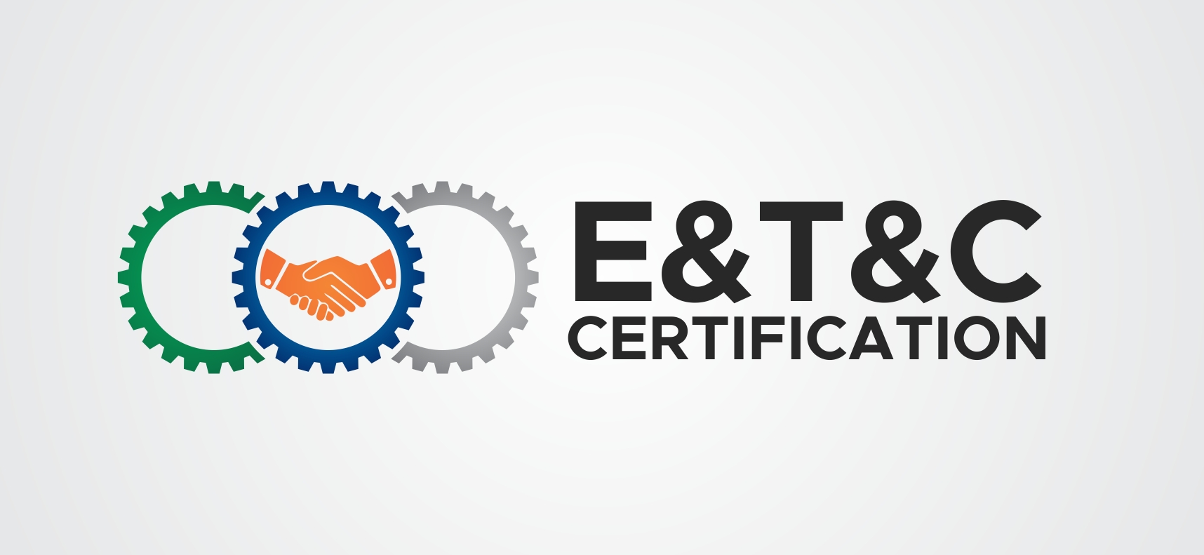 Logo Design by Mozez32 for 34077986-J | Design #30273932