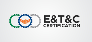 Logo Design by Mozez32 for 34077986-J | Design: #30273932