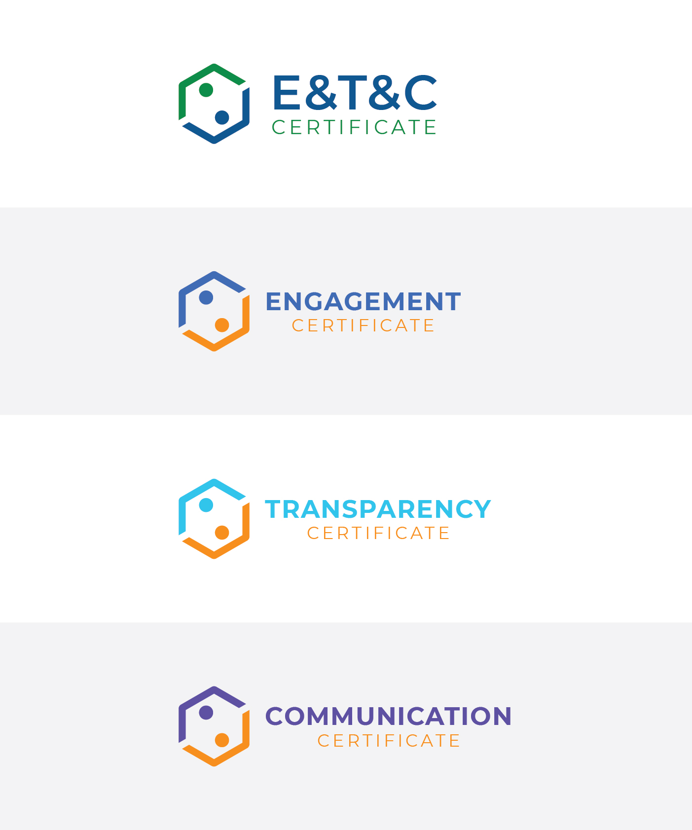 Logo Design by nandkumar for 34077986-J | Design #30196037