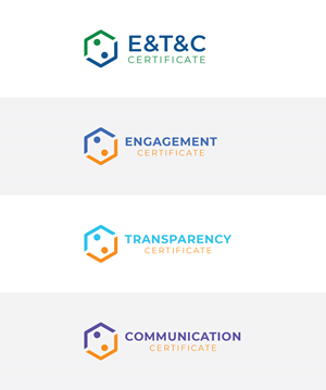 Logo Design by nandkumar for 34077986-J | Design: #30196037