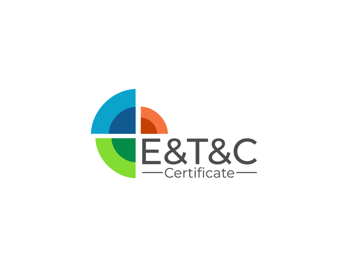 Logo Design by Owltive for 34077986-J | Design #30263428