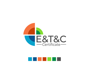 Logo Design by Owltive for 34077986-J | Design: #30263479