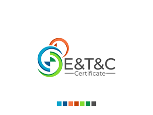 Logo Design by Owltive for 34077986-J | Design: #30265031