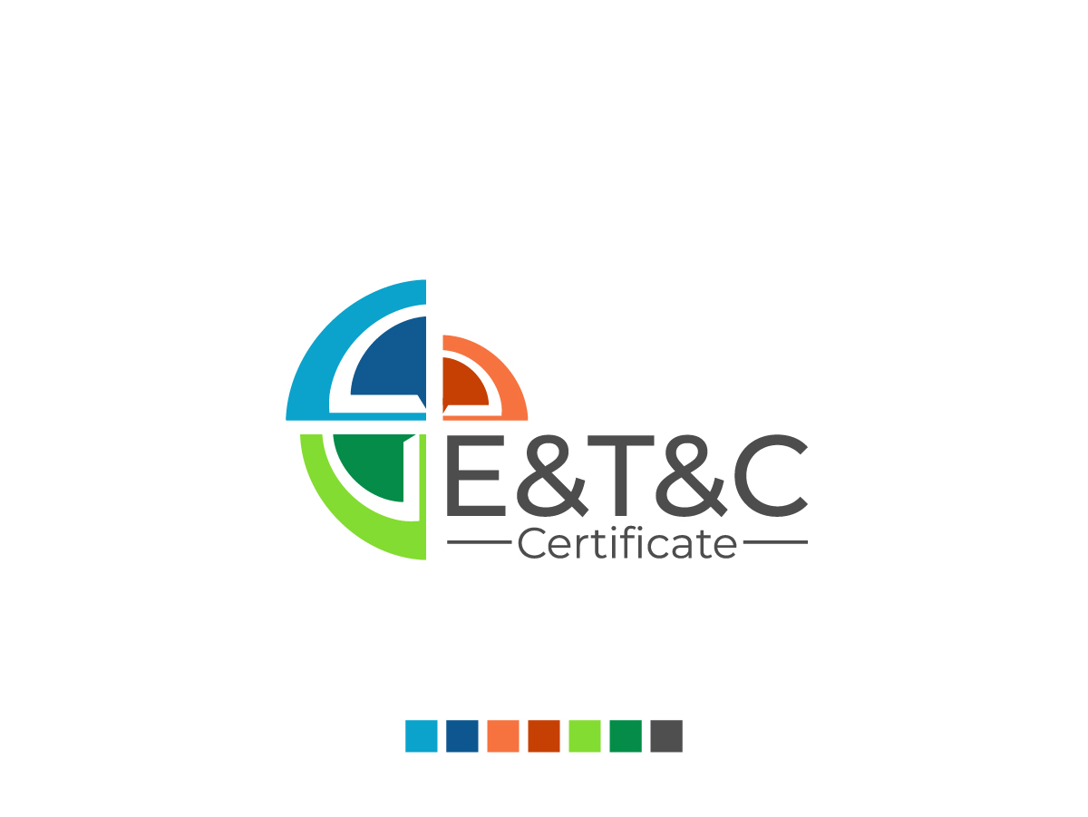 Logo Design by Owltive for 34077986-J | Design #30265033