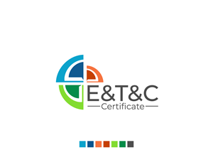 Logo Design by Owltive for 34077986-J | Design: #30265033