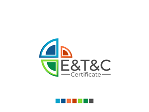 Logo Design by Owltive for 34077986-J | Design: #30265034