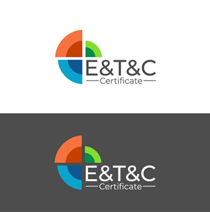 Logo Design by Owltive for 34077986-J | Design: #30271862