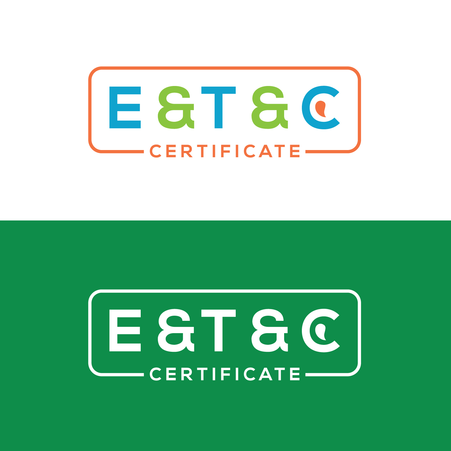 Logo-Design von geni für 34077986-J | Design #30196085