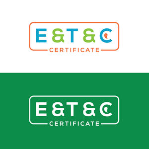 Logo Design by geni for 34077986-J | Design #30196085