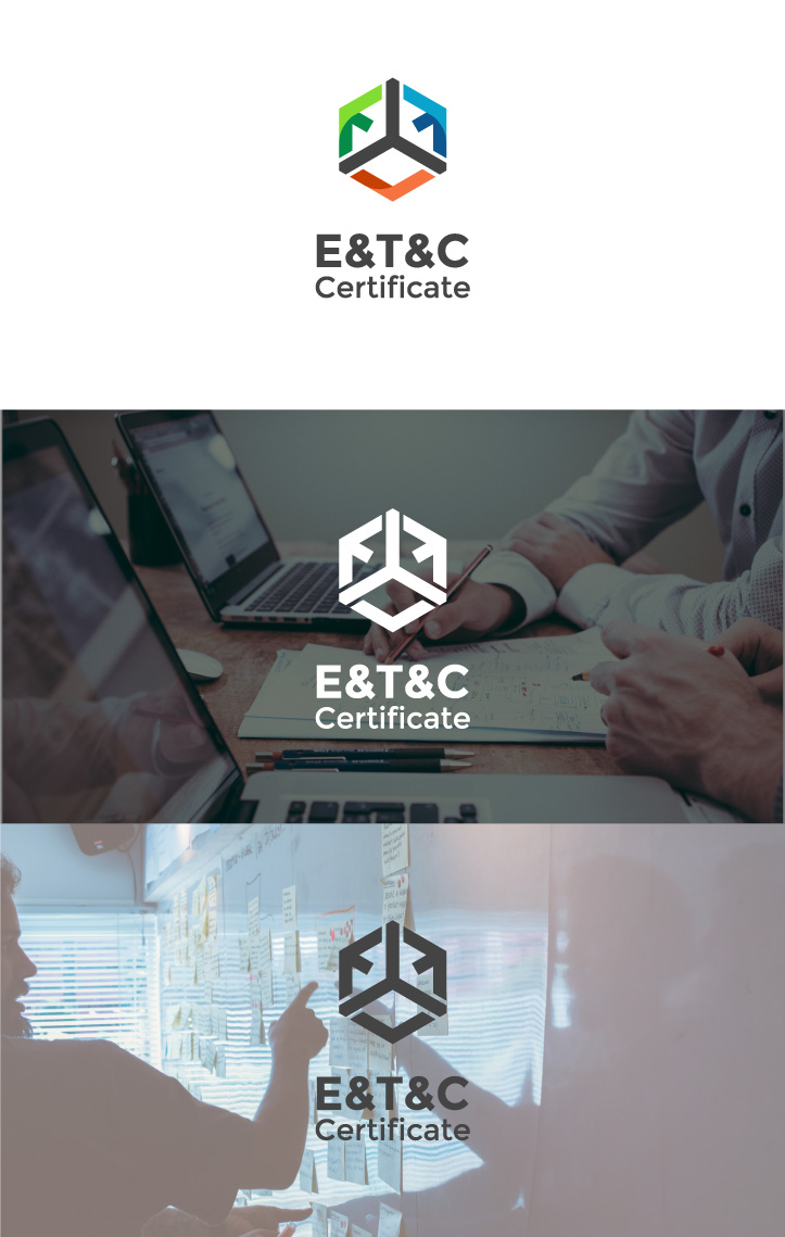 Logo Design by aditya msf54 for 34077986-J | Design #30198191