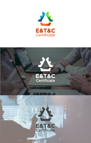 Logo Design by aditya msf54 for 34077986-J | Design: #30198192