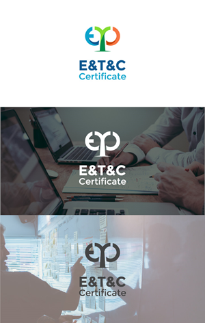 Logo Design by aditya msf54 for 34077986-J | Design: #30198193