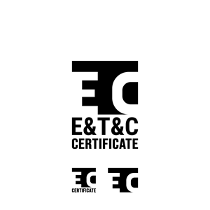 Logo Design by ecko_85 for 34077986-J | Design #30196588