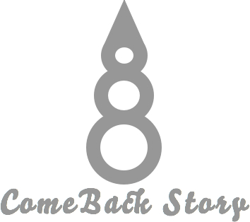 Design de Logo par Lau090 pour Comeback Story, Inc. | Design #3500956