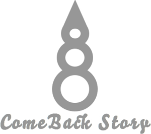 Design de Logo par Lau090 pour Comeback Story, Inc. | Design : #3500956