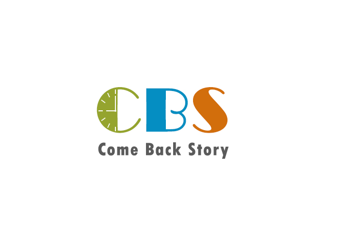 Design de Logo par aNaM pour Comeback Story, Inc. | Design #3513246
