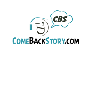 Diseño de Logo por Beograd Design Plus para Comeback Story, Inc. | Diseño: #3523375