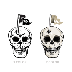 Graphic Design by Navisol Creatives