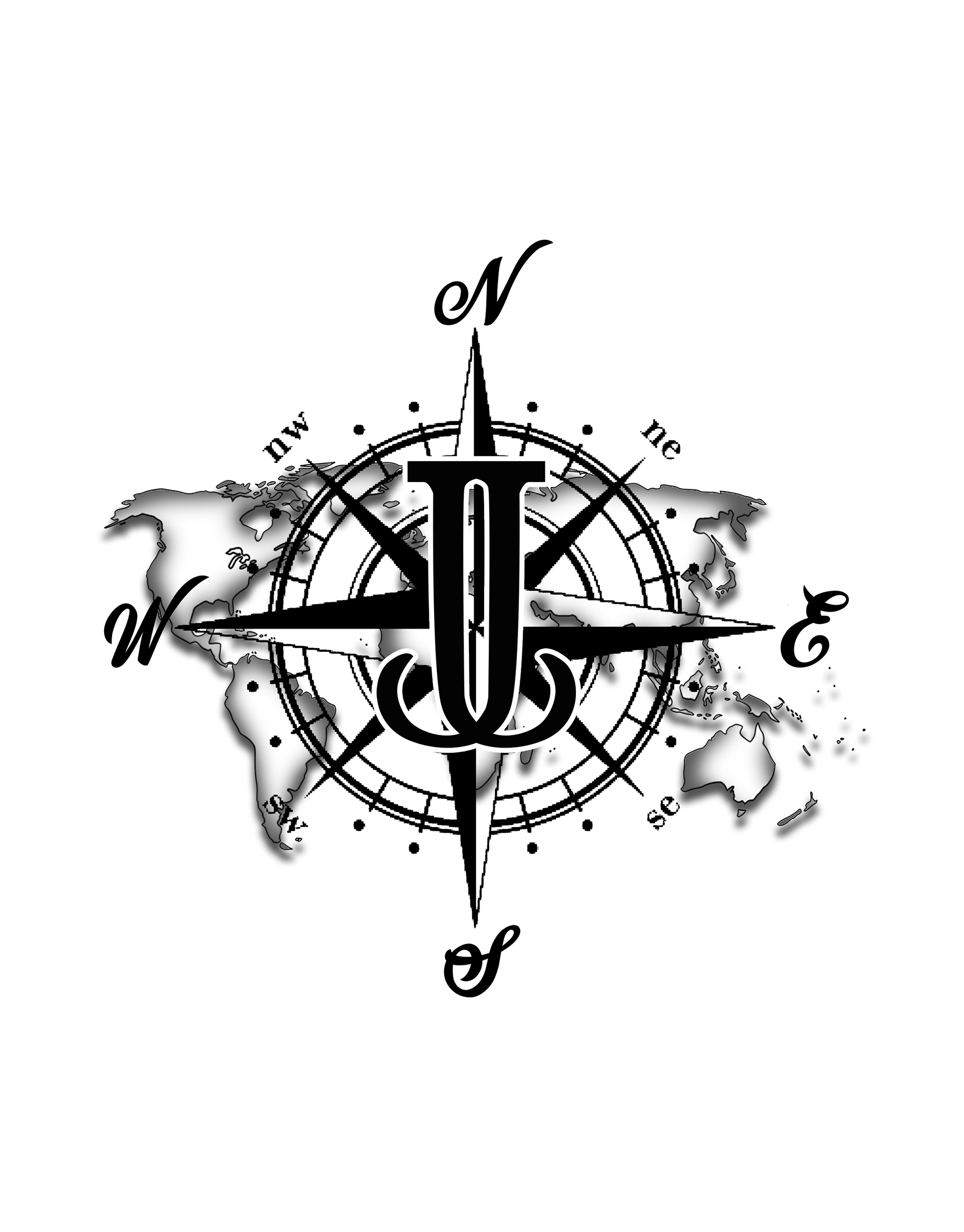 Tattoo Design by JKIANN08 for this project | Design: #30231513