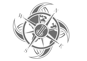 Tattoo Design by mastercopy