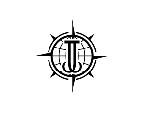 Tattoo Design by 2D digital illustrator for this project | Design #30210731