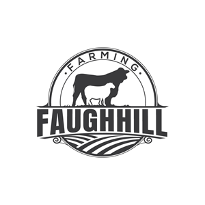 Logo Design by Rosalie.. for this project | Design: #30210998