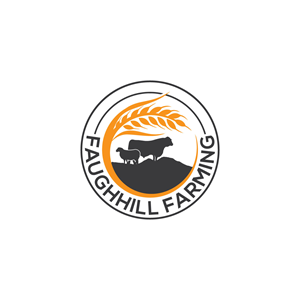 Design de Logo par Rosalie.. pour ce projet | Design : #30211000