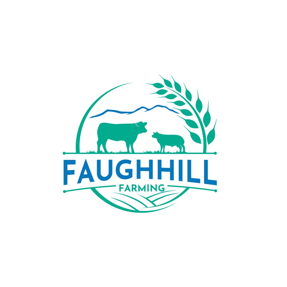 Logo Design by rgb01 for this project | Design #30236670