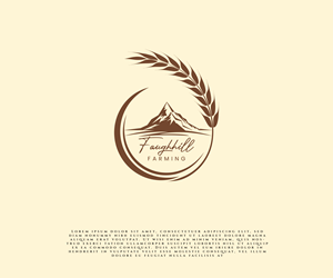 Logo Design by Luthfi1 for this project | Design: #30238681