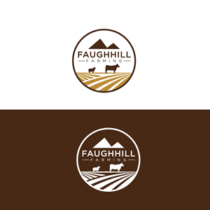 Logo Design by RNP Design for this project | Design: #30226697