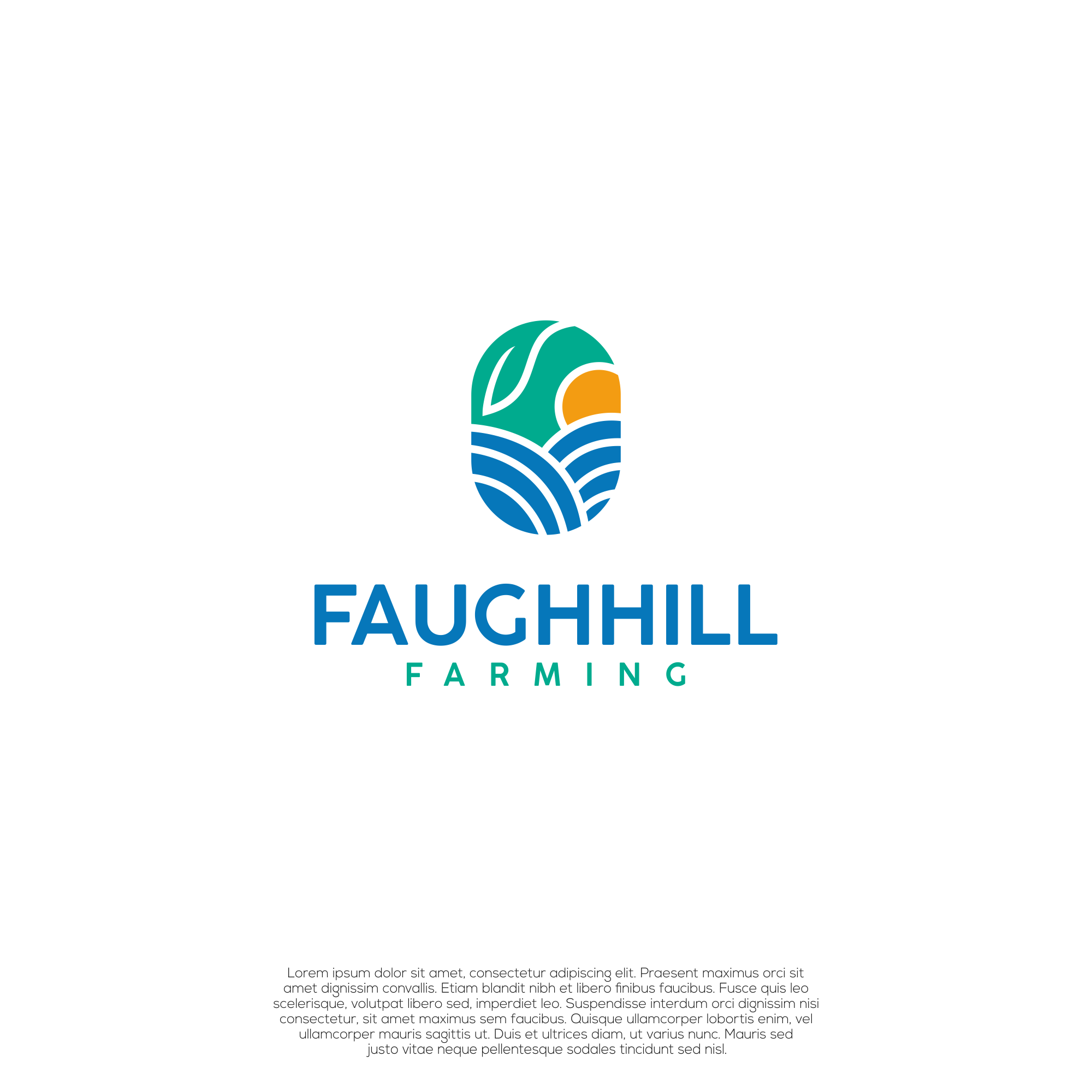 Logo Design by Verguson for this project | Design #30199873