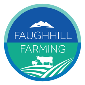 Logo Design by G3 Designs for this project | Design #30205328