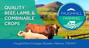 Logo Design by G3 Designs for this project | Design: #30208155