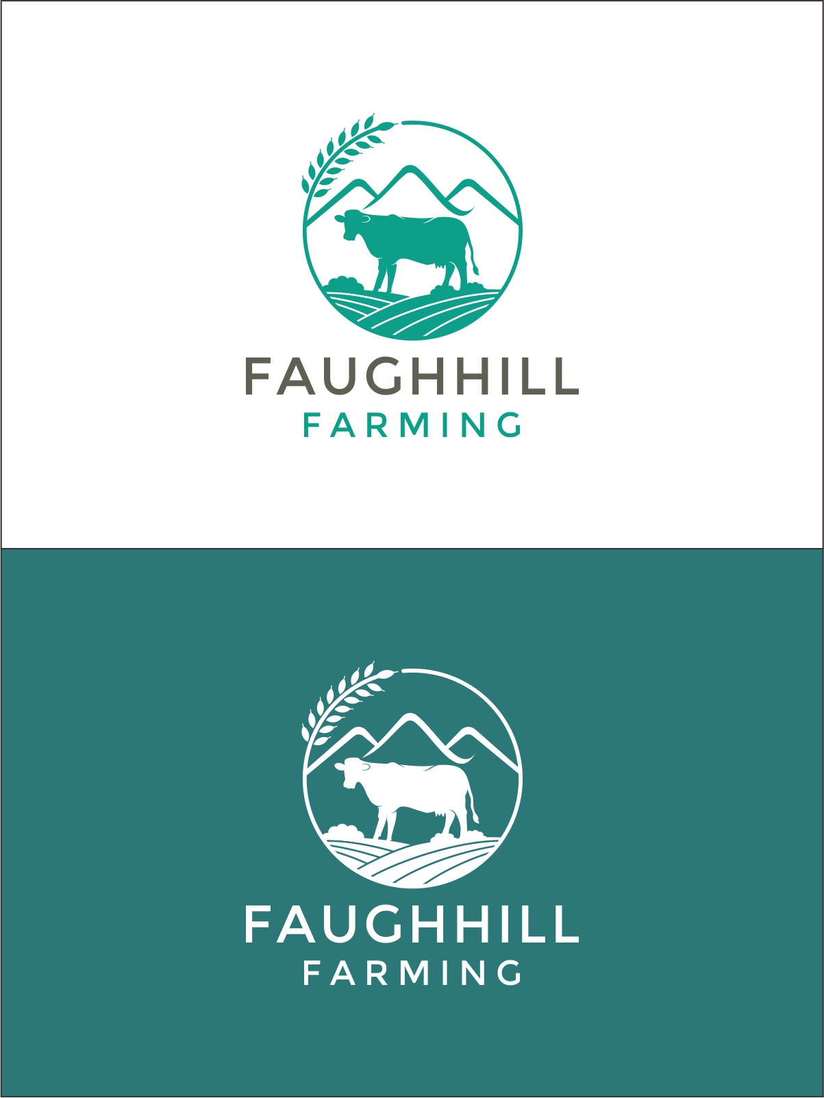 Design de Logo par Robert Macwan pour ce projet | Design #30236858