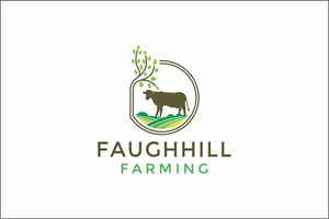 Logo Design by Robert Macwan for this project | Design: #30236867