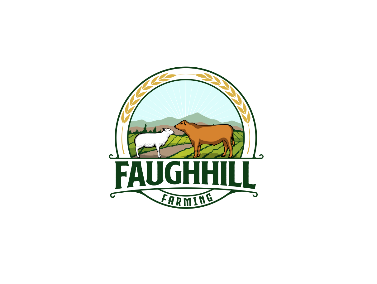 Logo Design by mazyo2x for this project | Design #30198939