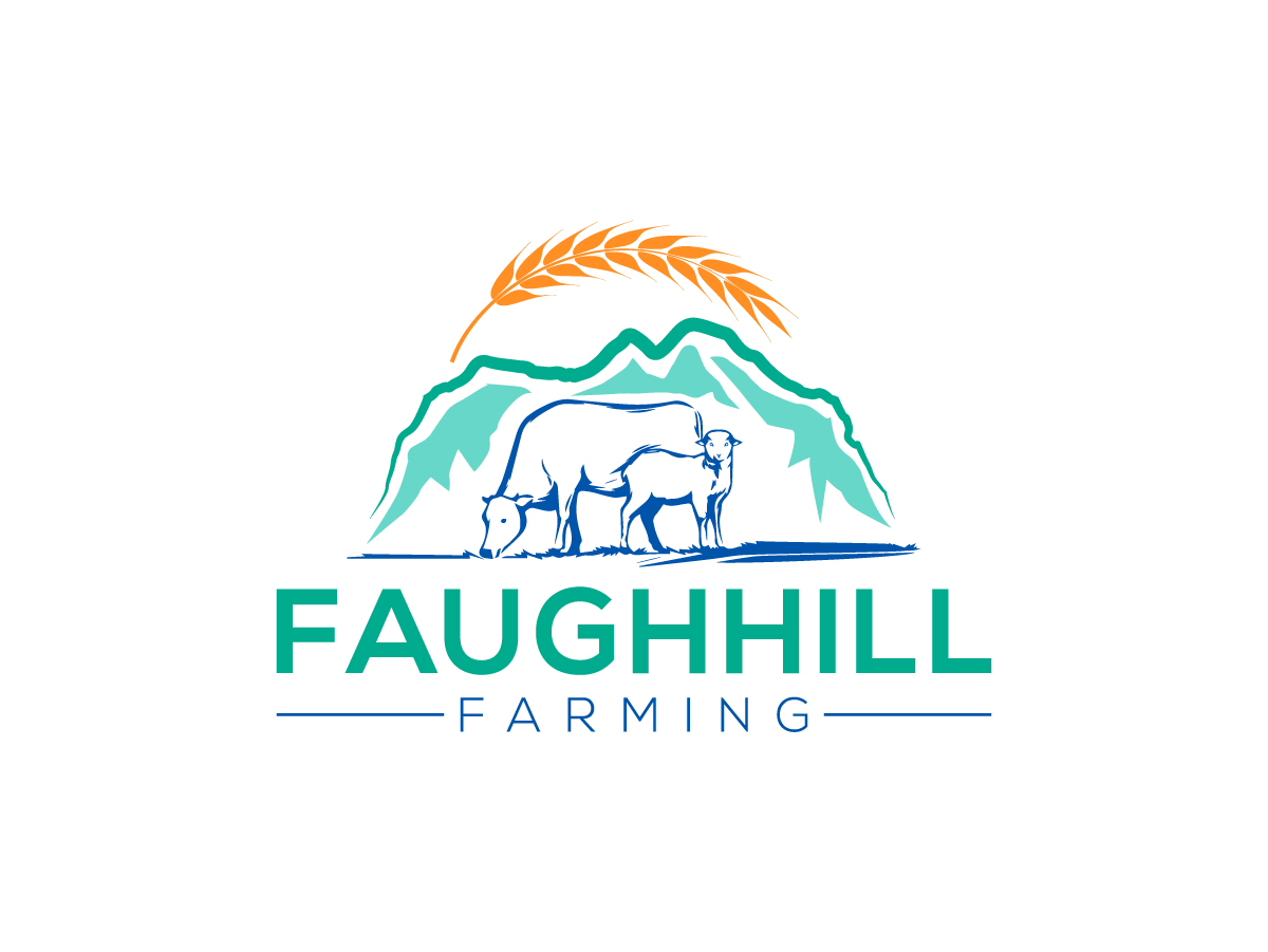 Logo Design by Owltive for this project | Design #30197565