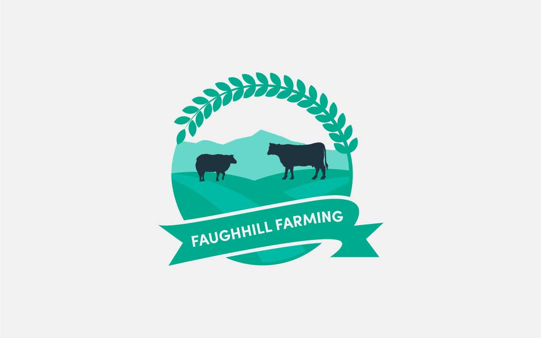 Logo Design by Syed Ajmal Karim for this project | Design #30210734