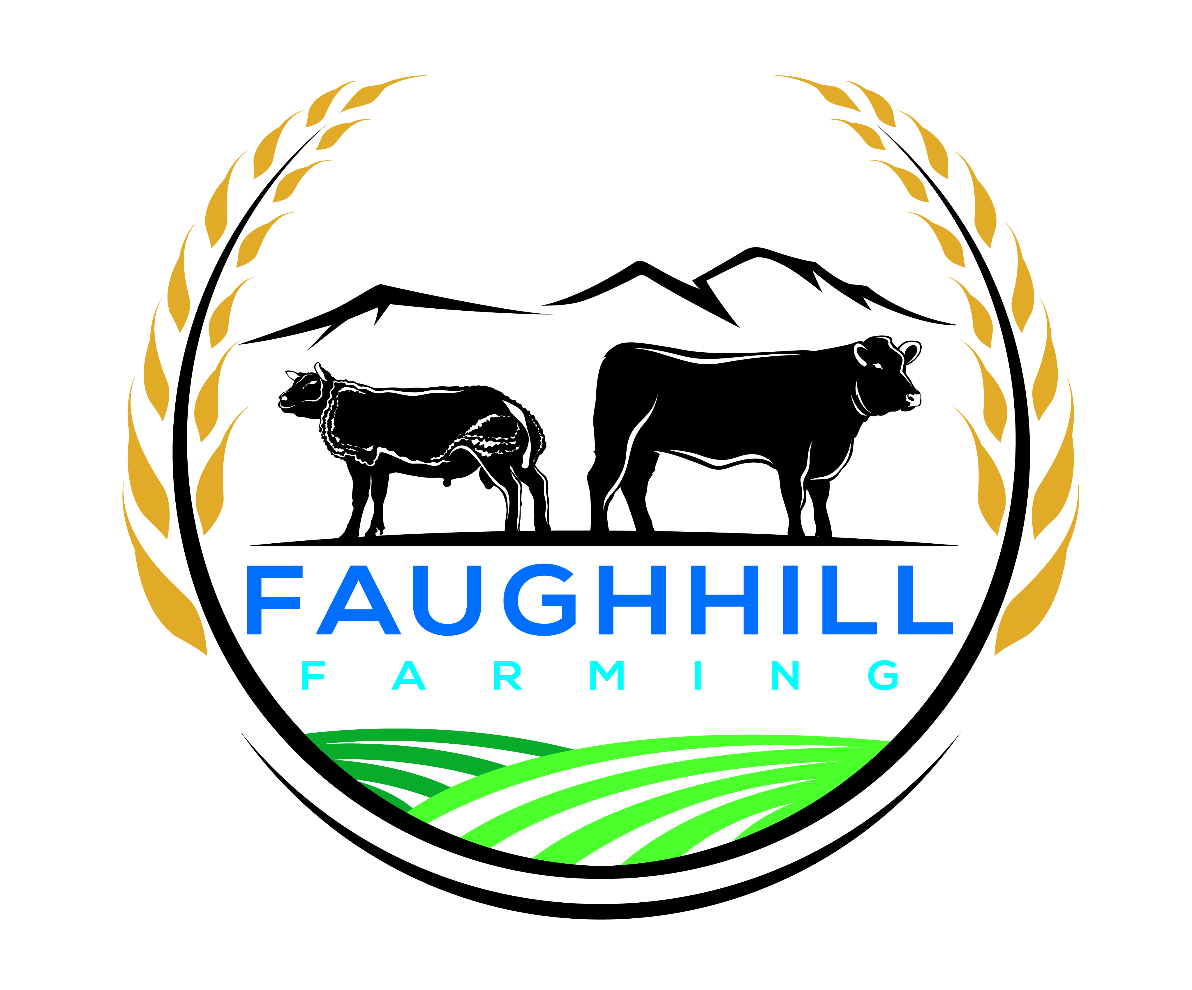 Logo Design by Dot Design 3 for this project | Design #30505495