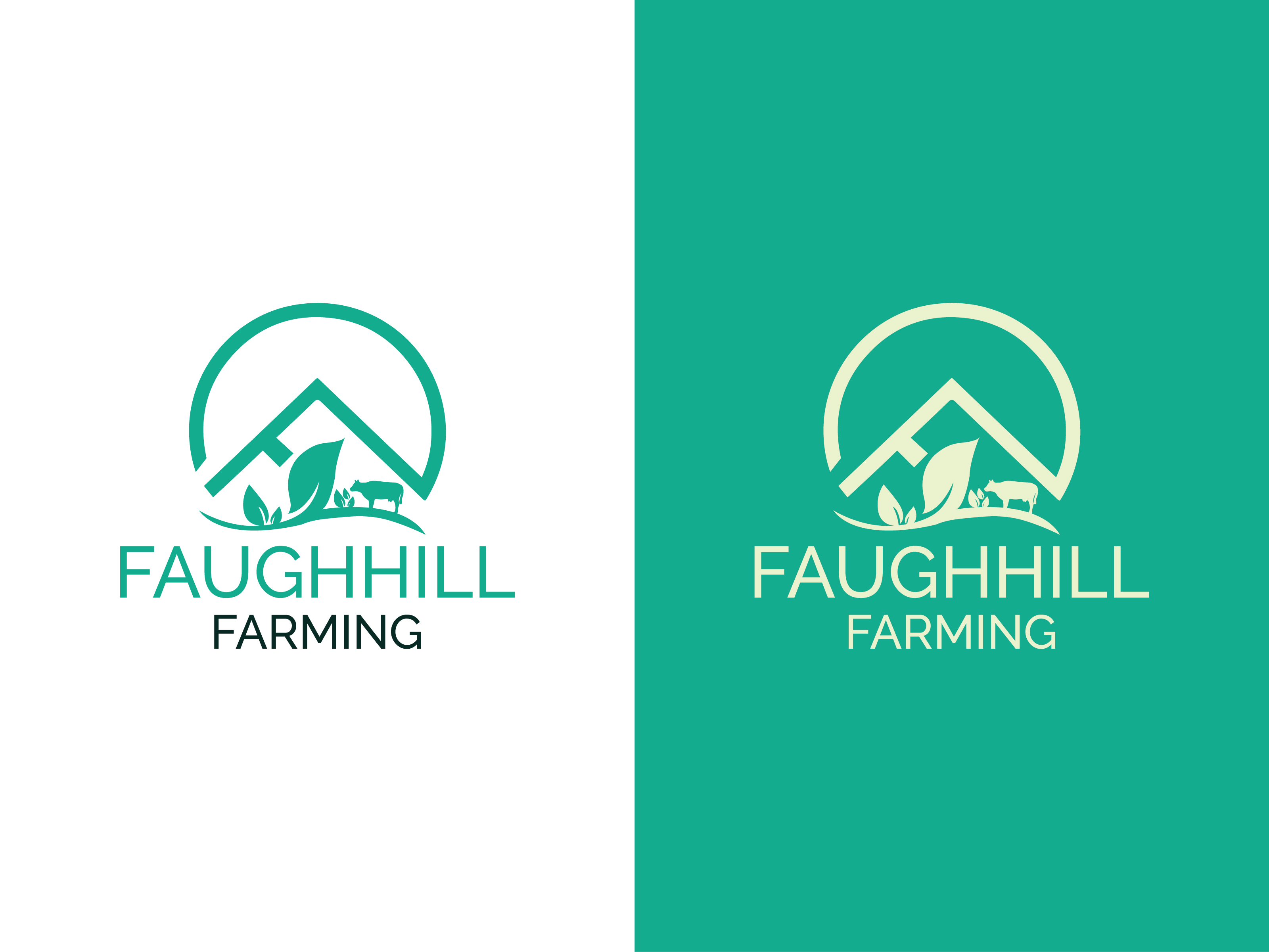 Logo Design by sun_bird for this project | Design #30237340