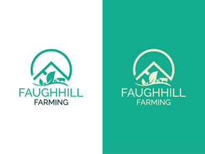 Logo Design by sun_bird for this project | Design: #30237340