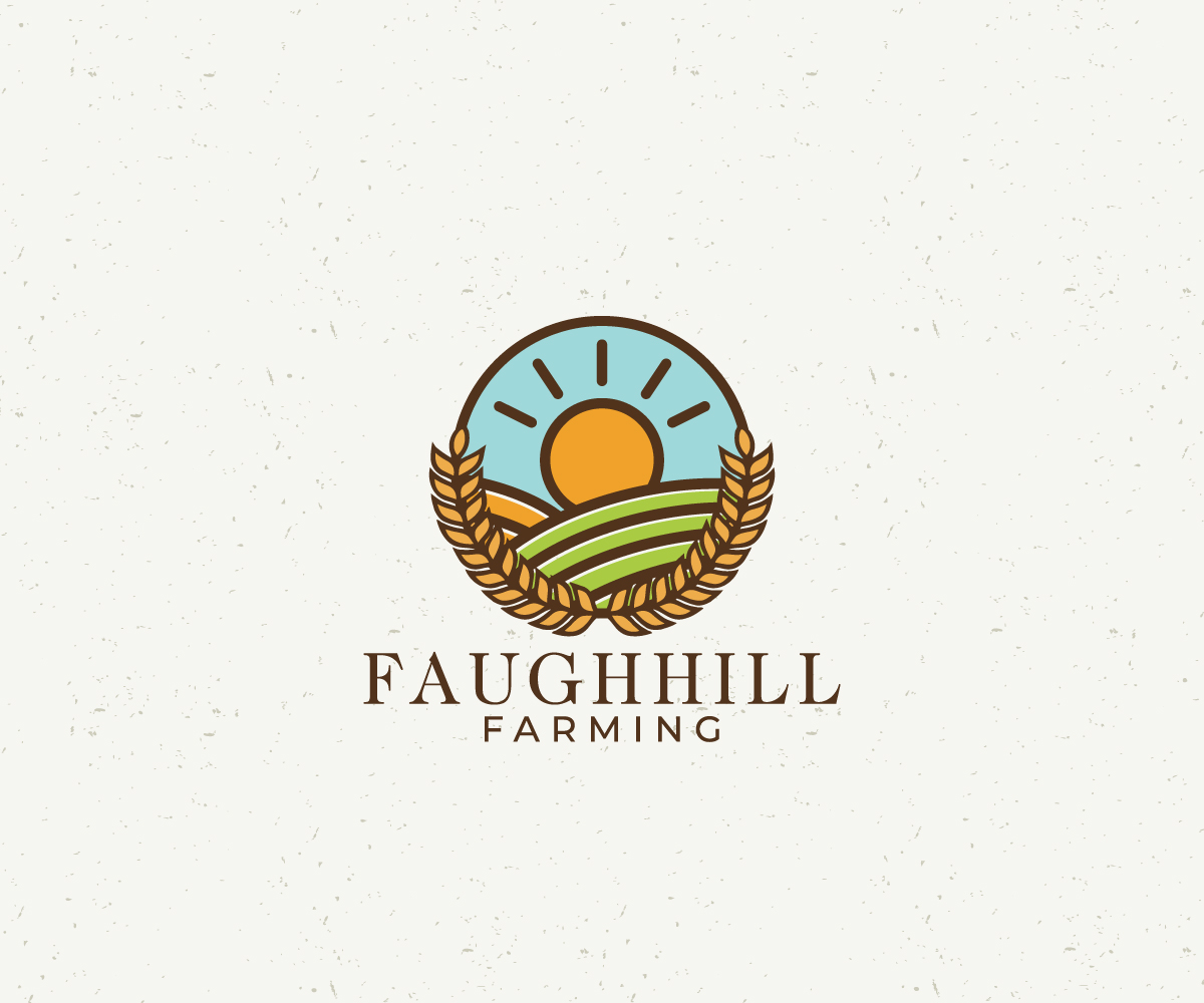 Logo Design by Dobar_logo for this project | Design #30231569