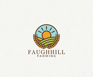 Logo Design by Dobar_logo for this project | Design: #30231569