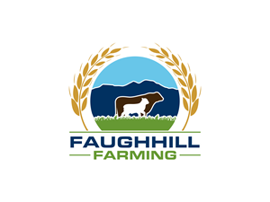 Logo Design by BNdesigner for this project | Design: #30208543