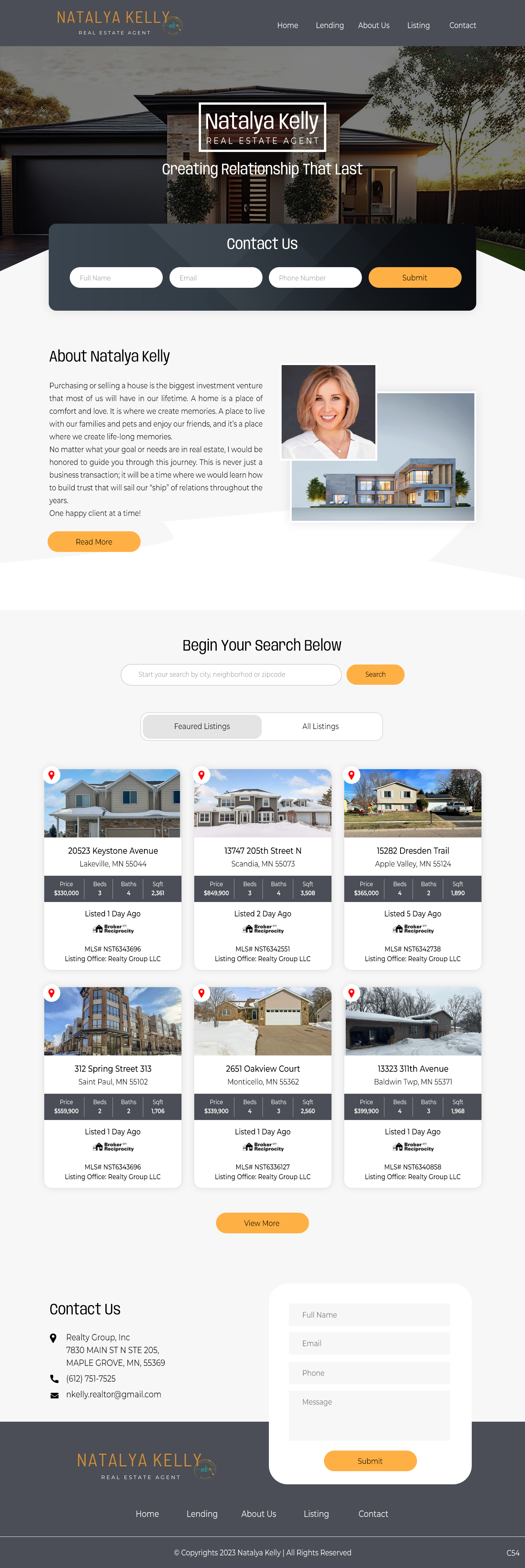 Web Design par pb pour ce projet | Design #30202645