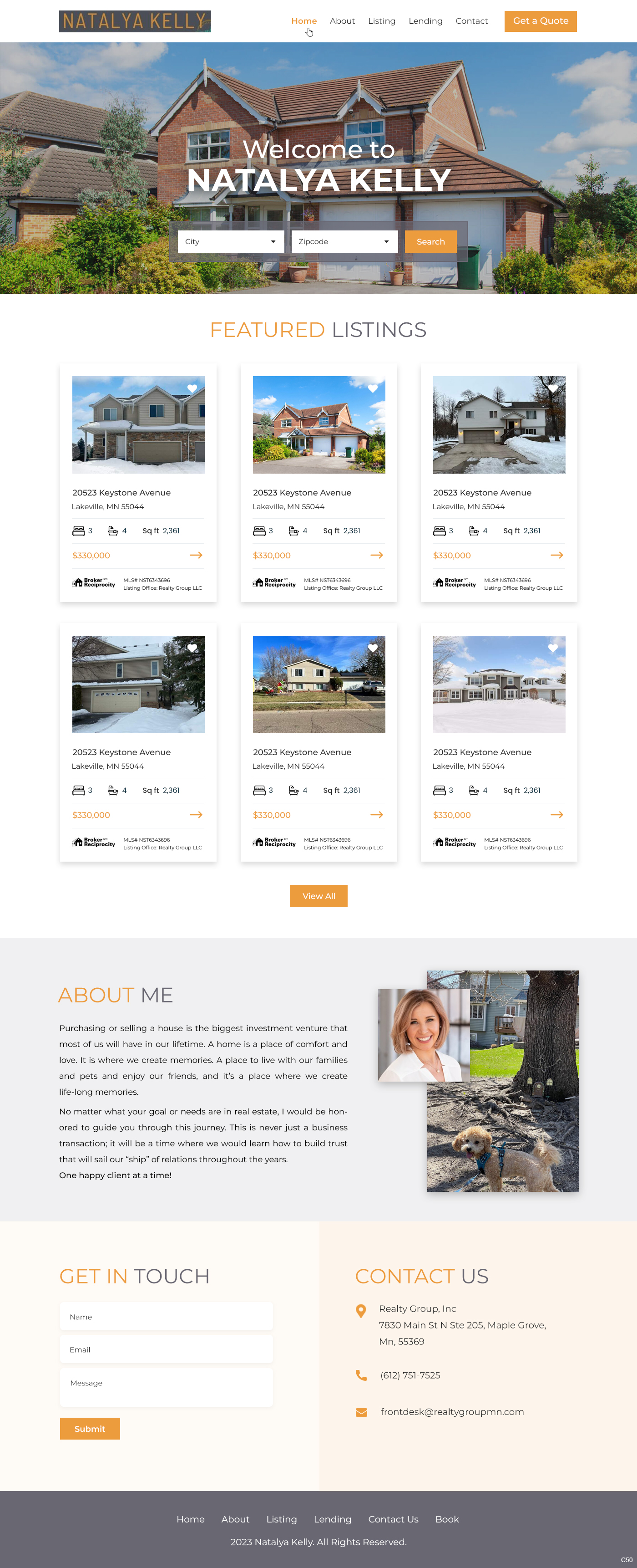 Web Design par pb pour ce projet | Design #30213648