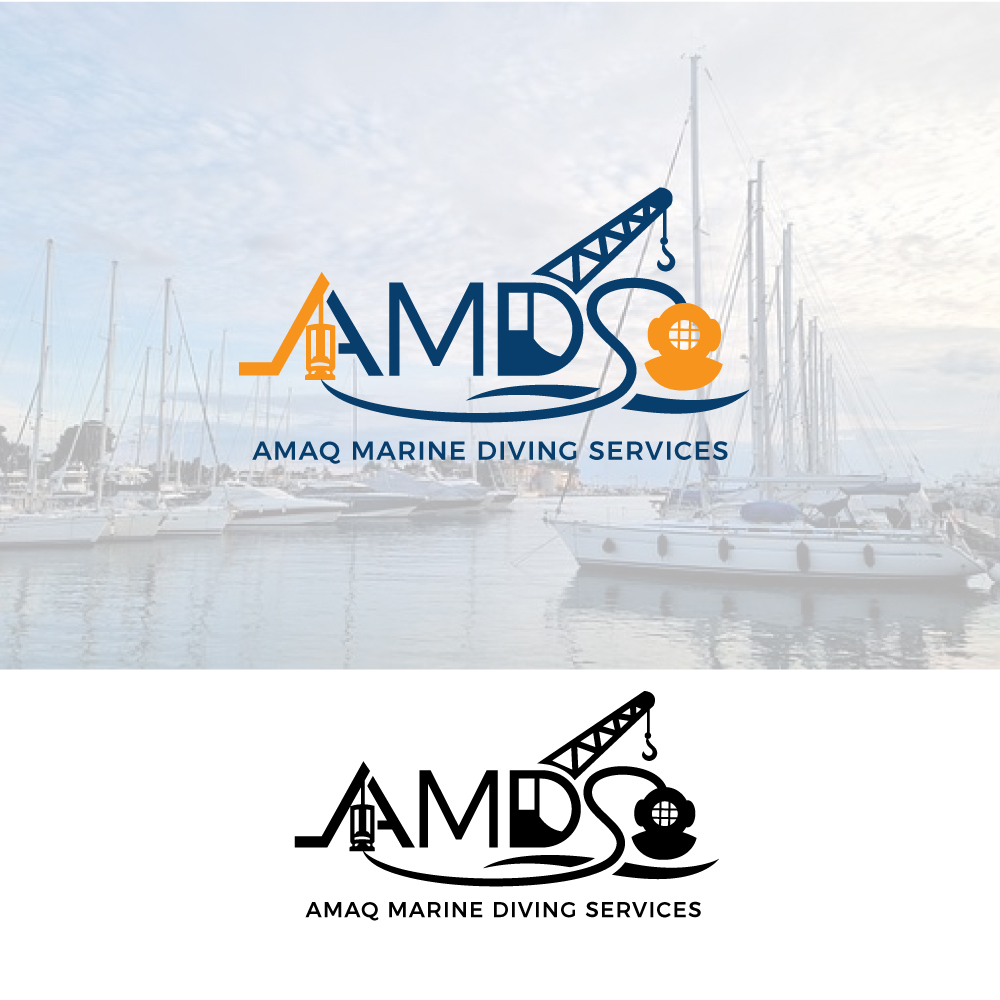 Logo Design by Dezinerwings for this project | Design #30197172