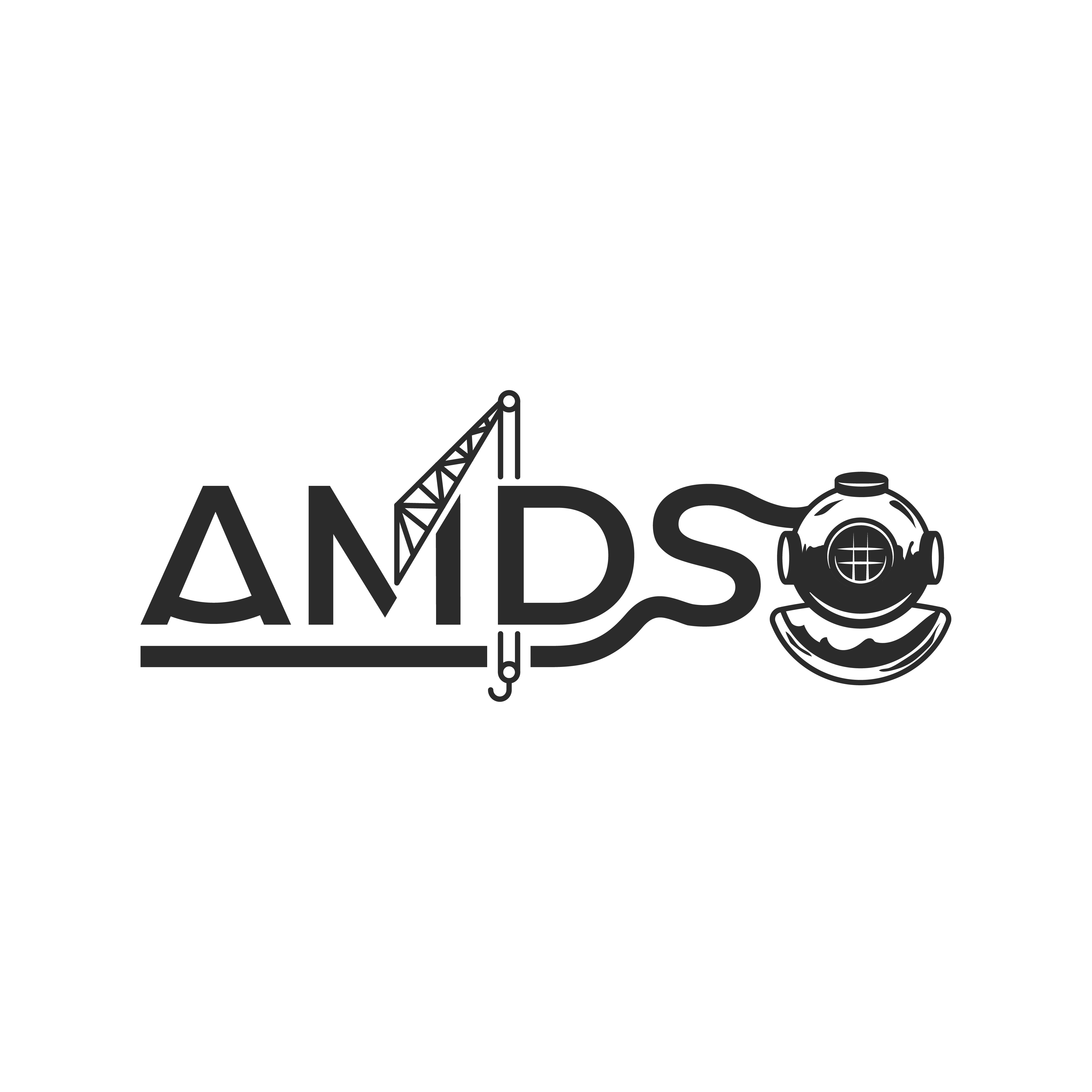 Diseño de Logo por Choiresia.id para este proyecto | Diseño #30205630