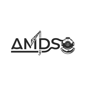 Diseño de Logo por Choiresia.id para este proyecto | Diseño: #30205630